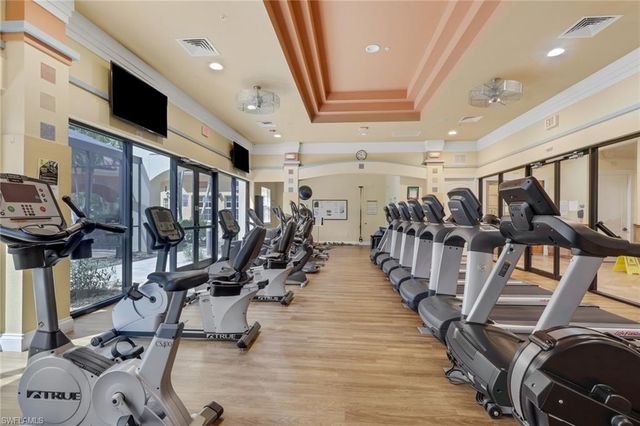 8524 Via Lungomare CIR 202, Estero, FL 33928