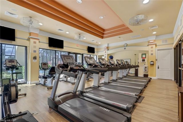 8524 Via Lungomare CIR 202, Estero, FL 33928