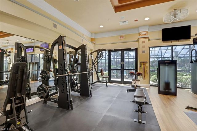 8524 Via Lungomare CIR 202, Estero, FL 33928