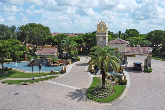 8524 Via Lungomare CIR 202, Estero, FL 33928