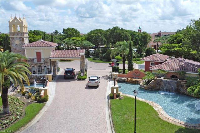 8524 Via Lungomare CIR 202, Estero, FL 33928