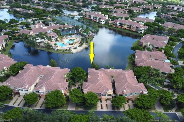 8524 Via Lungomare CIR 202, Estero, FL 33928