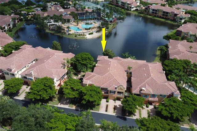 8524 Via Lungomare CIR 202, Estero, FL 33928