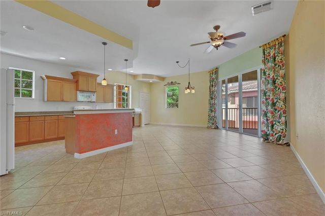 8524 Via Lungomare CIR 202, Estero, FL 33928