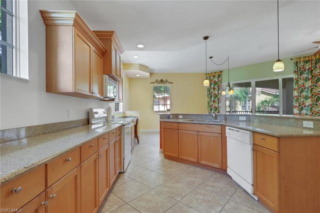 8524 Via Lungomare CIR 202, Estero, FL 33928