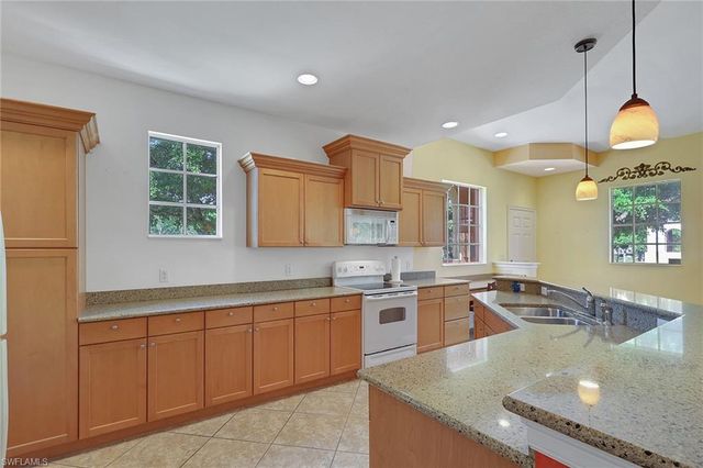 8524 Via Lungomare CIR 202, Estero, FL 33928
