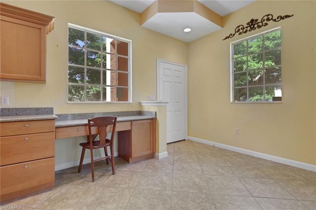 8524 Via Lungomare CIR 202, Estero, FL 33928