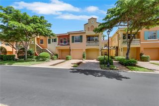 8524 Via Lungomare CIR 202, Estero, FL 33928