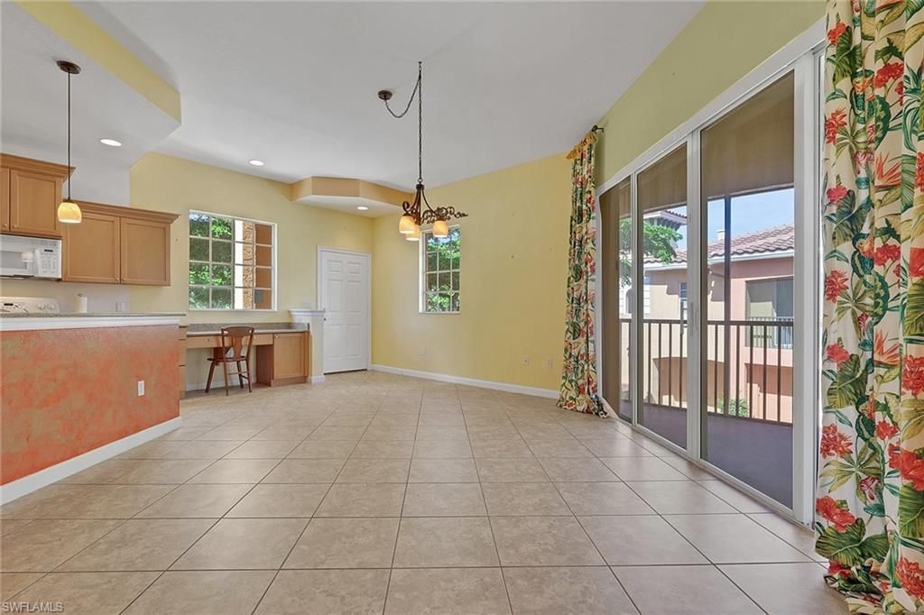 8524 Via Lungomare CIR 202, ESTERO, FL 33928 — photo 3