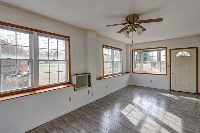 140 Moorman Drive, Madison Heights, VA 24572