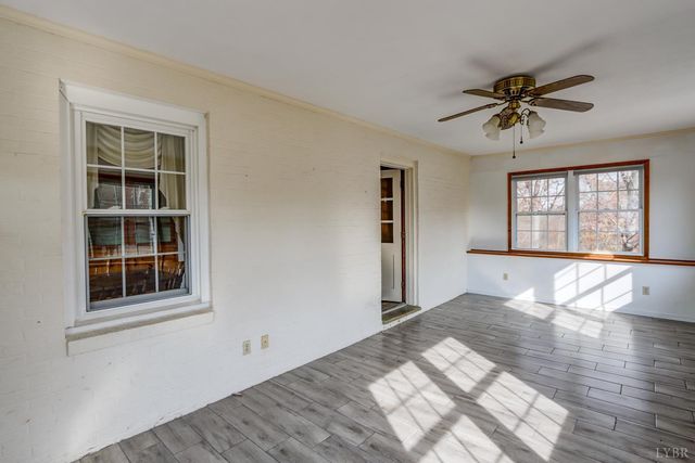 140 Moorman Drive, Madison Heights, VA 24572