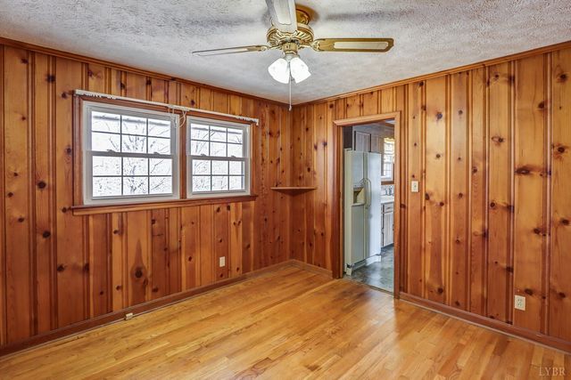 140 Moorman Drive, Madison Heights, VA 24572