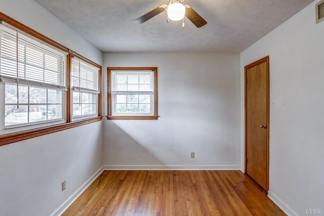 140 Moorman Drive, Madison Heights, VA 24572