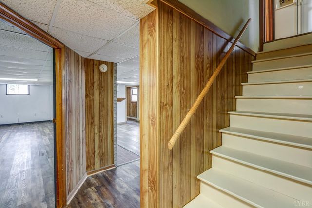 140 Moorman Drive, Madison Heights, VA 24572