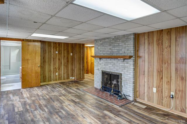 140 Moorman Drive, Madison Heights, VA 24572