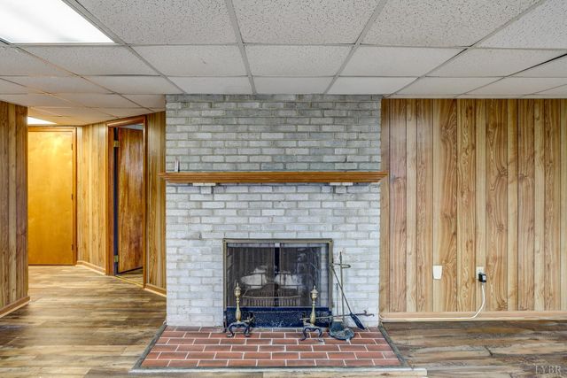 140 Moorman Drive, Madison Heights, VA 24572