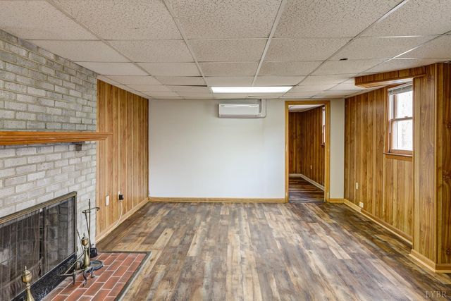 140 Moorman Drive, Madison Heights, VA 24572