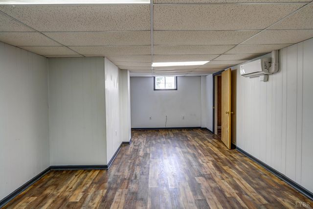 140 Moorman Drive, Madison Heights, VA 24572