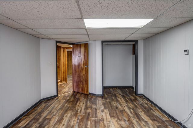 140 Moorman Drive, Madison Heights, VA 24572