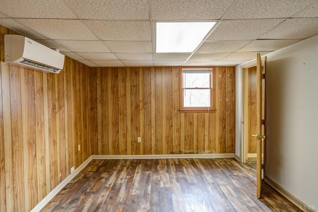 140 Moorman Drive, Madison Heights, VA 24572