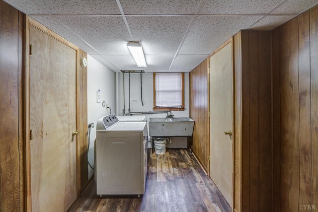 140 Moorman Drive, Madison Heights, VA 24572