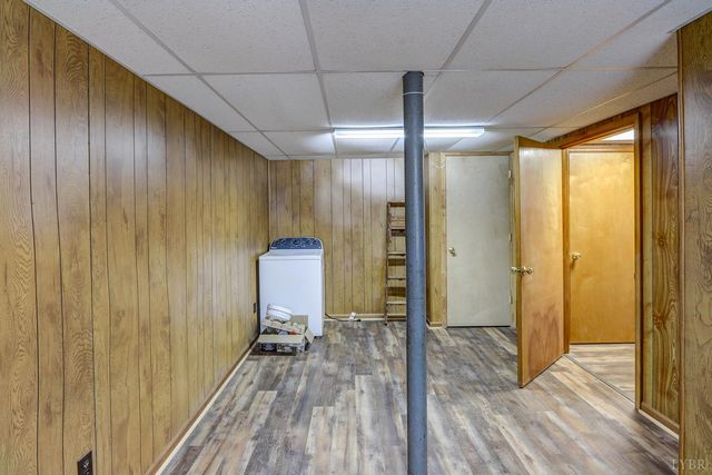 140 Moorman Drive, Madison Heights, VA 24572