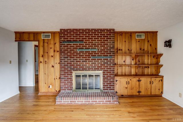 140 Moorman Drive, Madison Heights, VA 24572