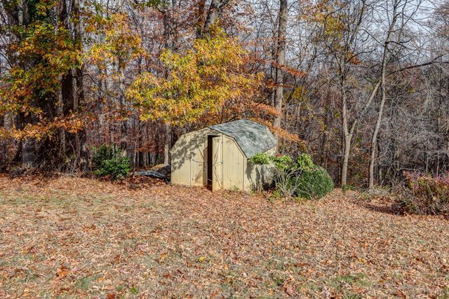 140 Moorman Drive, Madison Heights, VA 24572