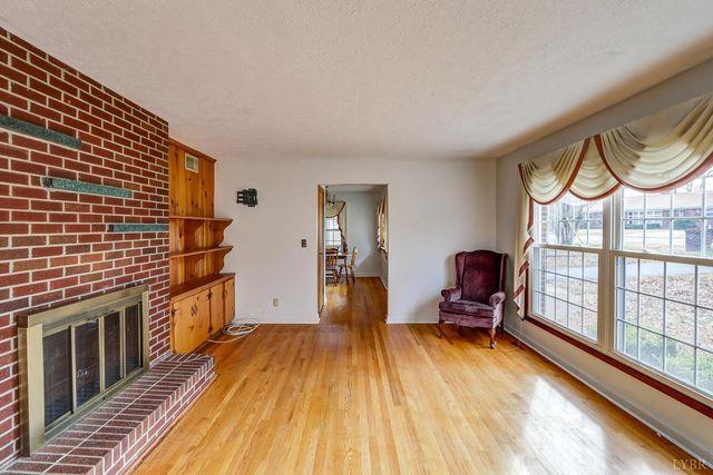 140 Moorman Drive, Madison Heights, VA 24572