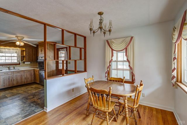 140 Moorman Drive, Madison Heights, VA 24572