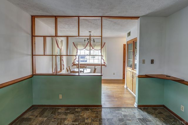 140 Moorman Drive, Madison Heights, VA 24572