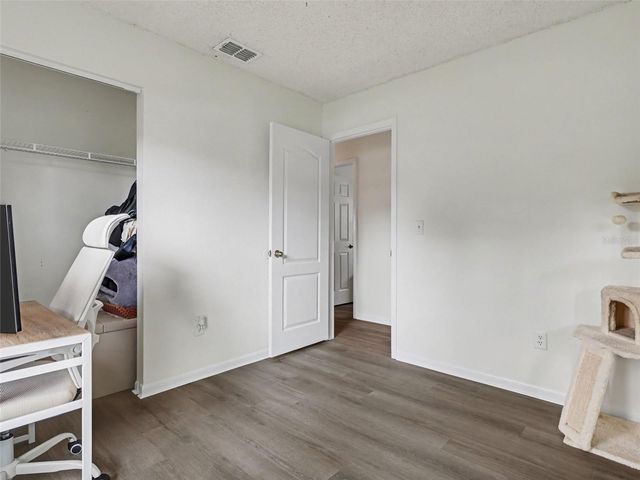 22630 NEWFIELD COURT, Land O Lakes, FL 34639