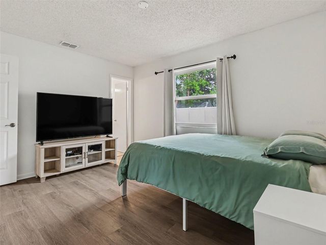 22630 NEWFIELD COURT, Land O Lakes, FL 34639