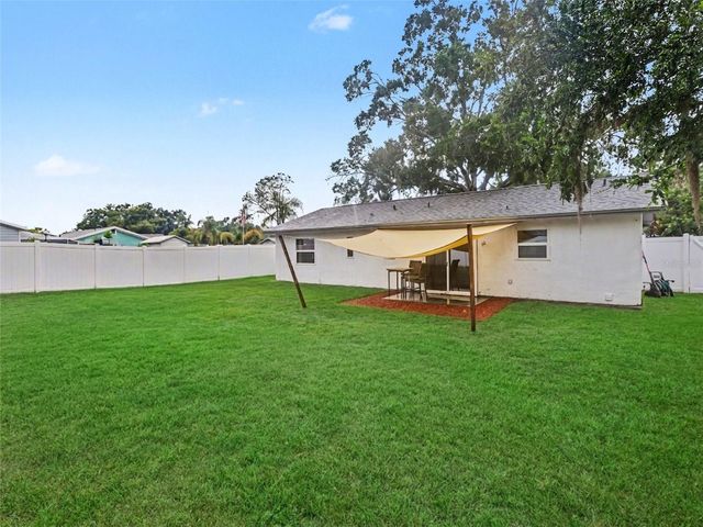 22630 NEWFIELD COURT, Land O Lakes, FL 34639