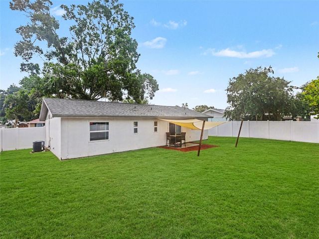22630 NEWFIELD COURT, Land O Lakes, FL 34639