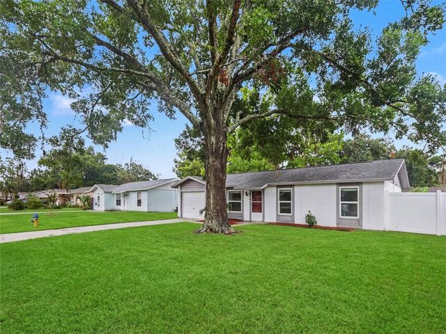 22630 NEWFIELD COURT, Land O Lakes, FL 34639