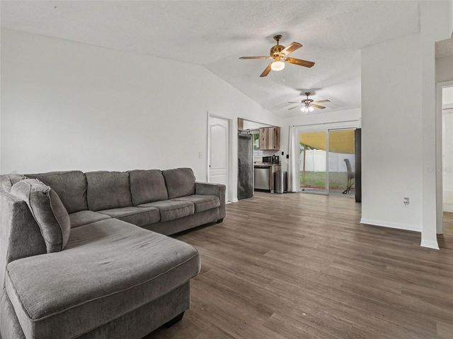 22630 NEWFIELD COURT, Land O Lakes, FL 34639