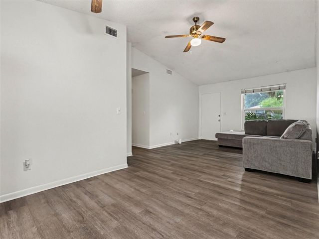 22630 NEWFIELD COURT, Land O Lakes, FL 34639