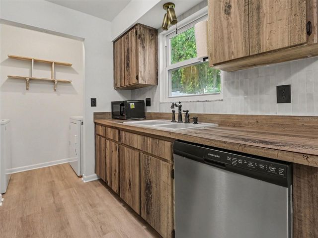 22630 NEWFIELD COURT, Land O Lakes, FL 34639