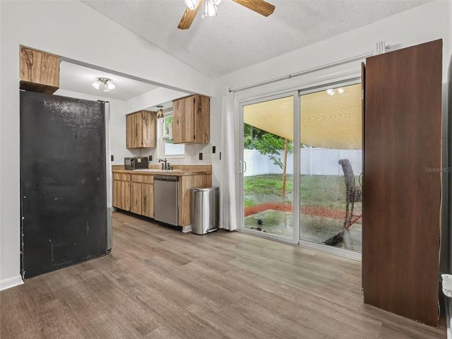 22630 NEWFIELD COURT, Land O Lakes, FL 34639