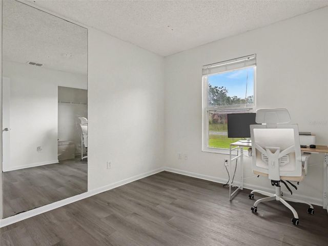 22630 NEWFIELD COURT, Land O Lakes, FL 34639