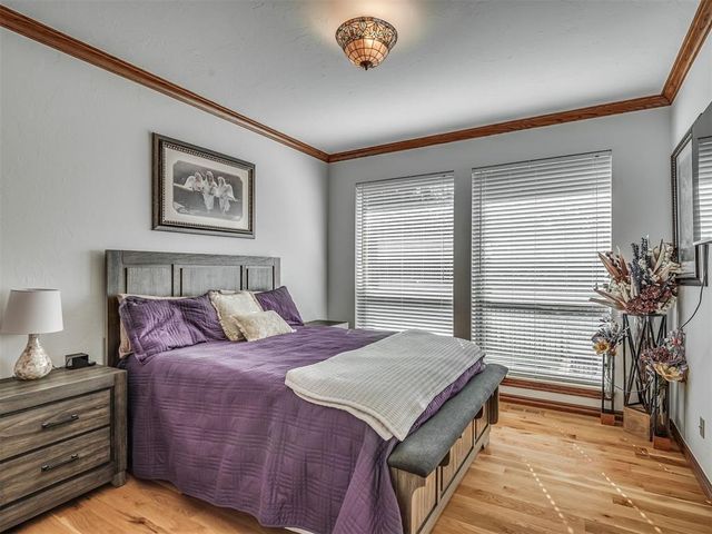 3048 Garden Vista, Edmond, OK 73034