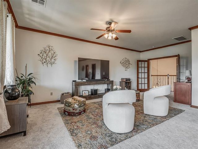 3048 Garden Vista, Edmond, OK 73034