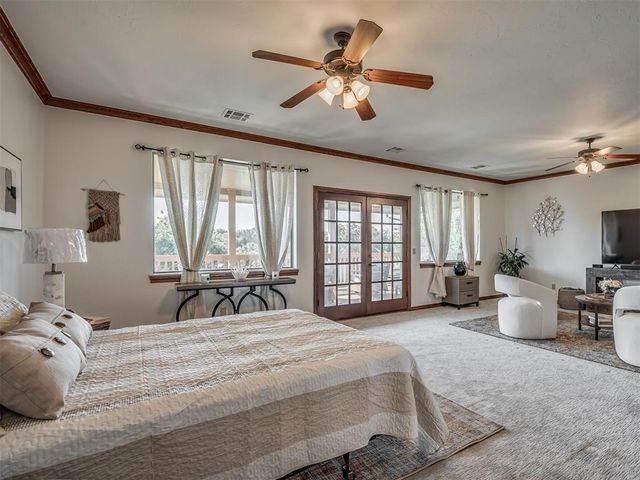 3048 Garden Vista, Edmond, OK 73034