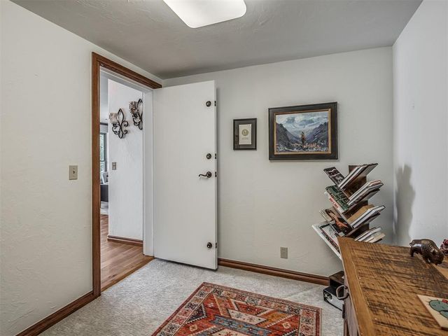 3048 Garden Vista, Edmond, OK 73034