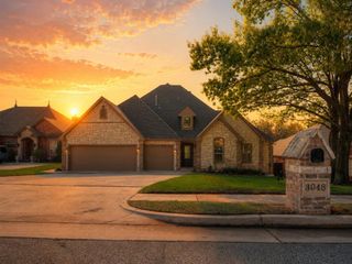 3048 Garden Vista, Edmond, OK 73034