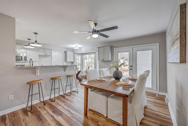 8004 Malden Avenue, North Charleston, SC 29420