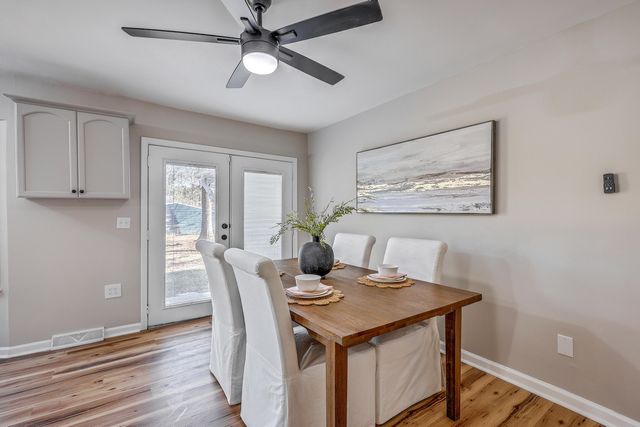 8004 Malden Avenue, North Charleston, SC 29420