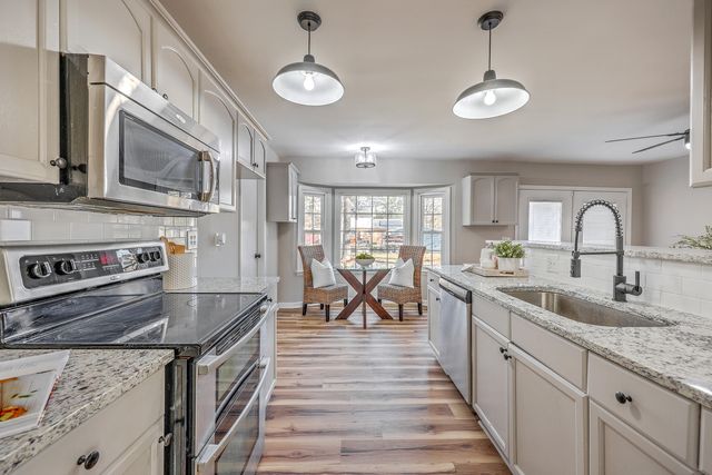 8004 Malden Avenue, North Charleston, SC 29420