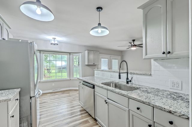 8004 Malden Avenue, North Charleston, SC 29420